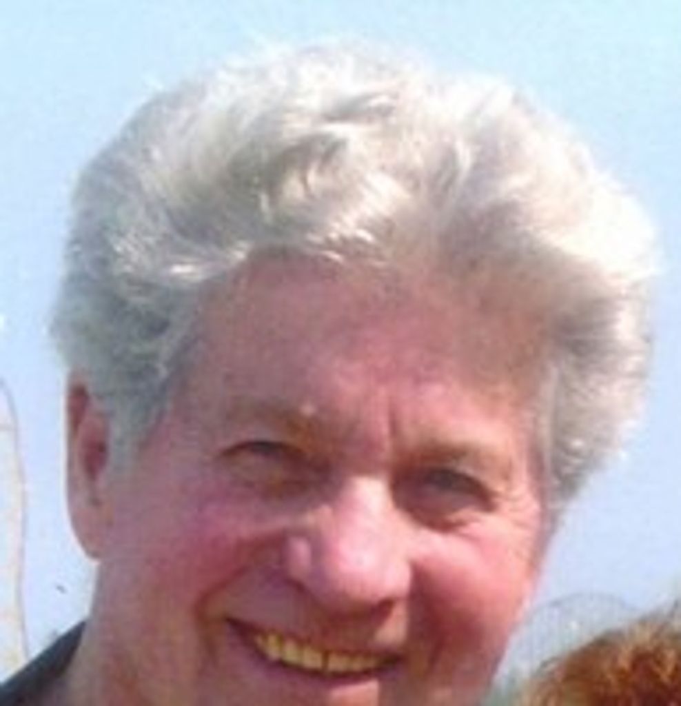 Jerome J. Beckrest