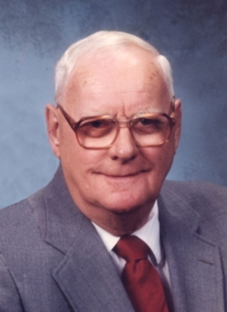 Eugene  "Whitey" Simmons