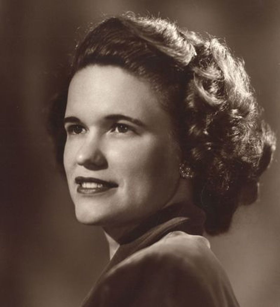 Annell D. Hargrave