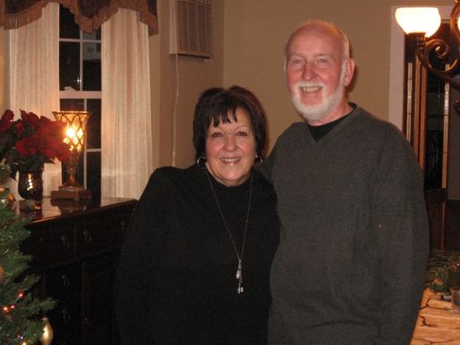 Charles E Schaefer, Sr. photo gallery thumbnail 111 of 124