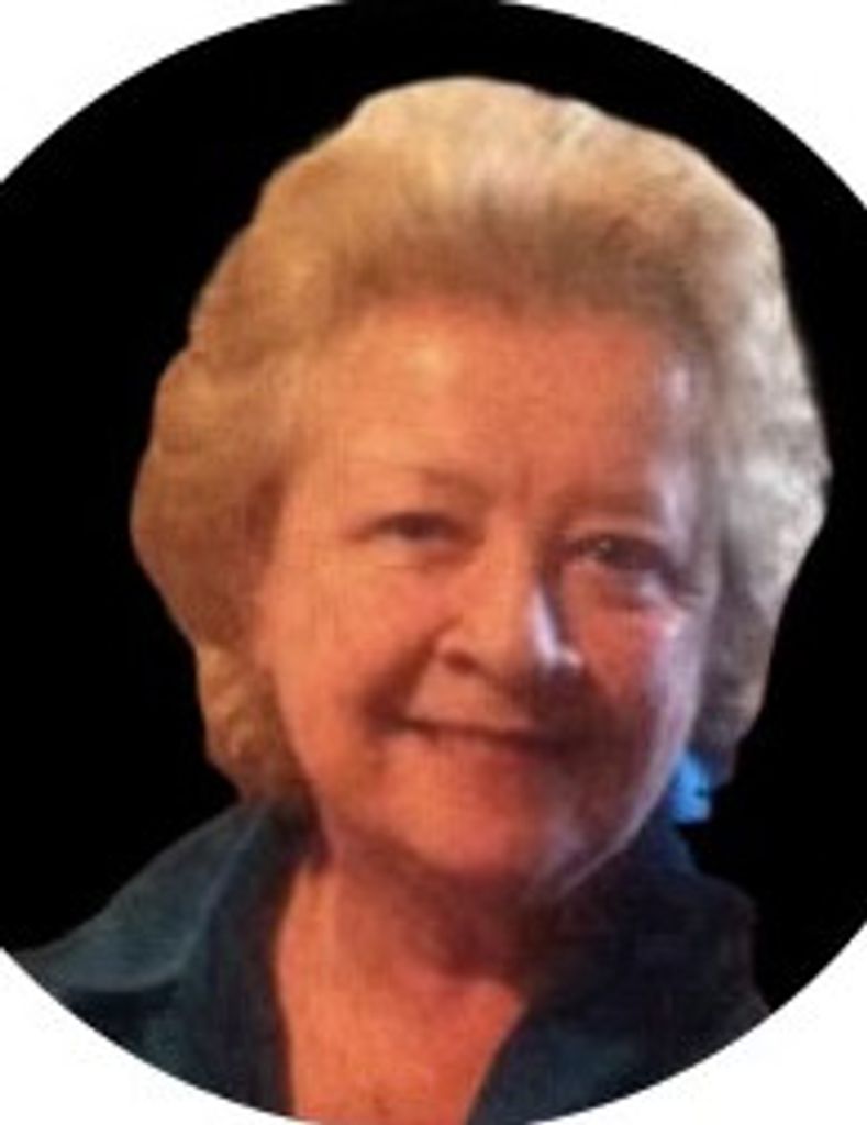 Jackie Hughes