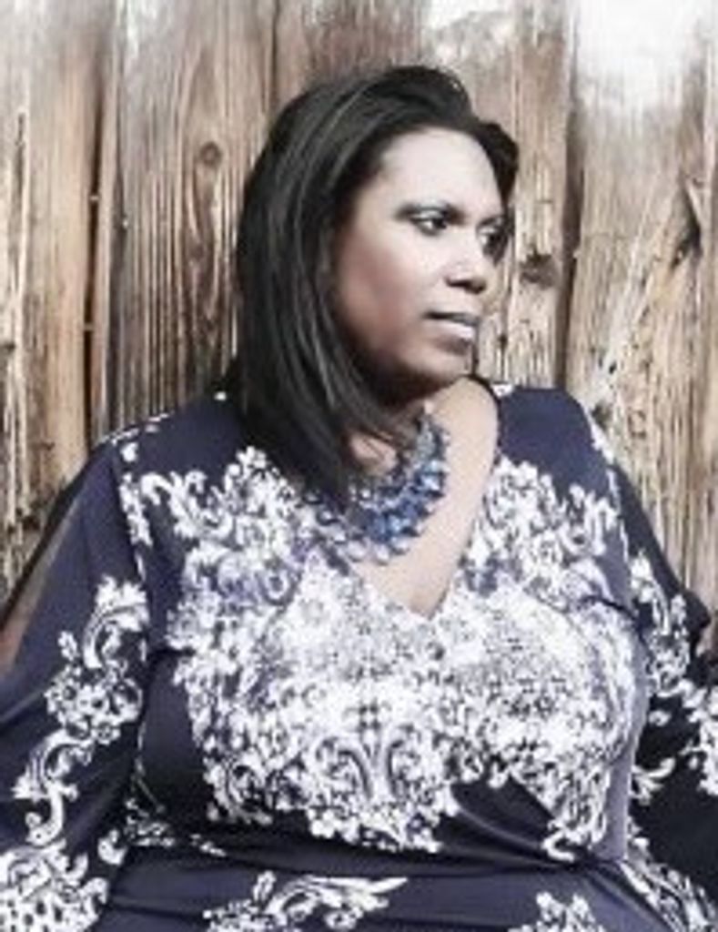 Dierdre Mcpherson Profile Photo