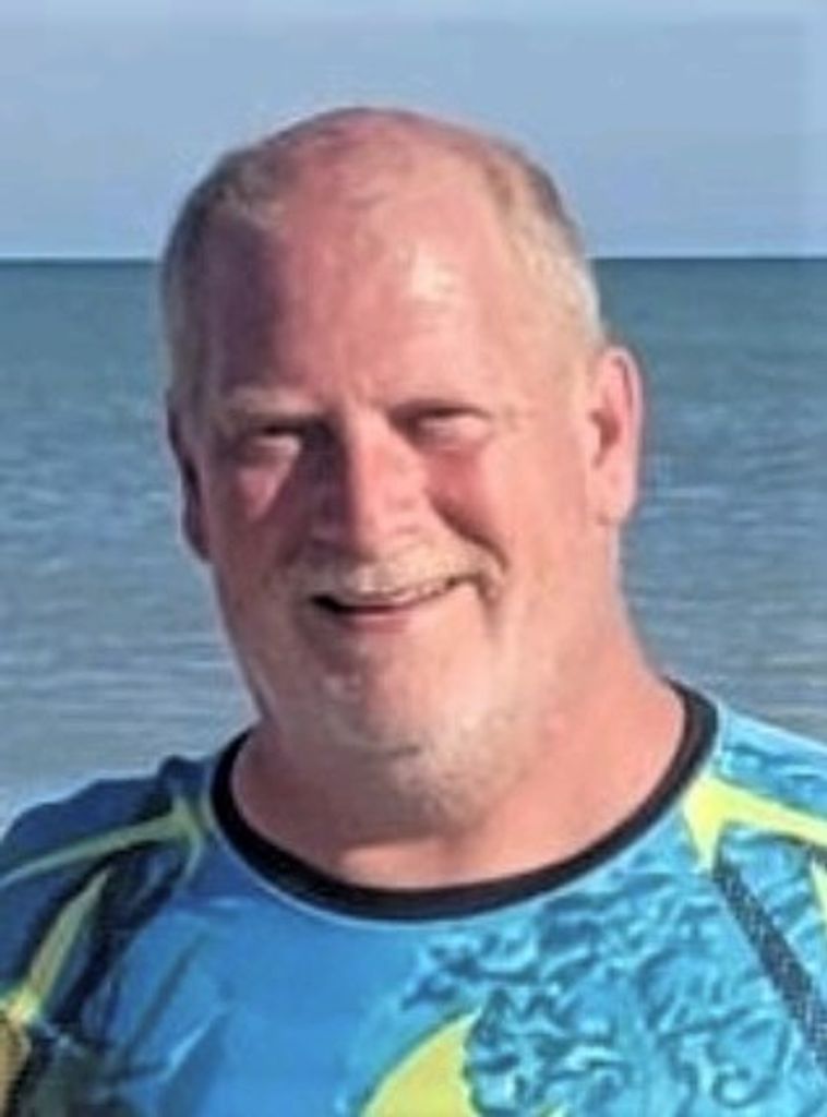 Van Risley