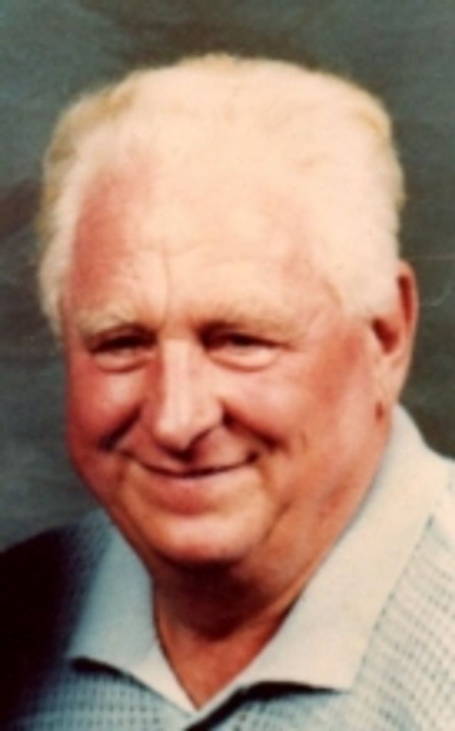 Lynn Mast