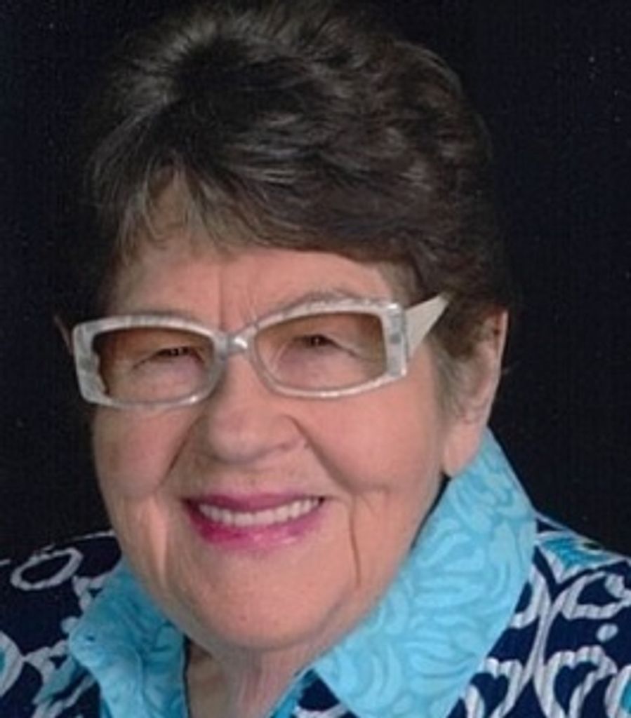 Karen Lewis Profile Photo