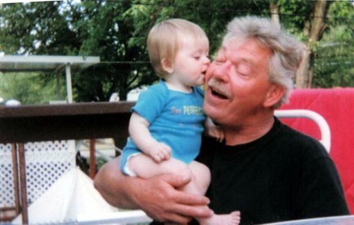 Leonard "Len" John Urban photo gallery thumbnail 10 of 62