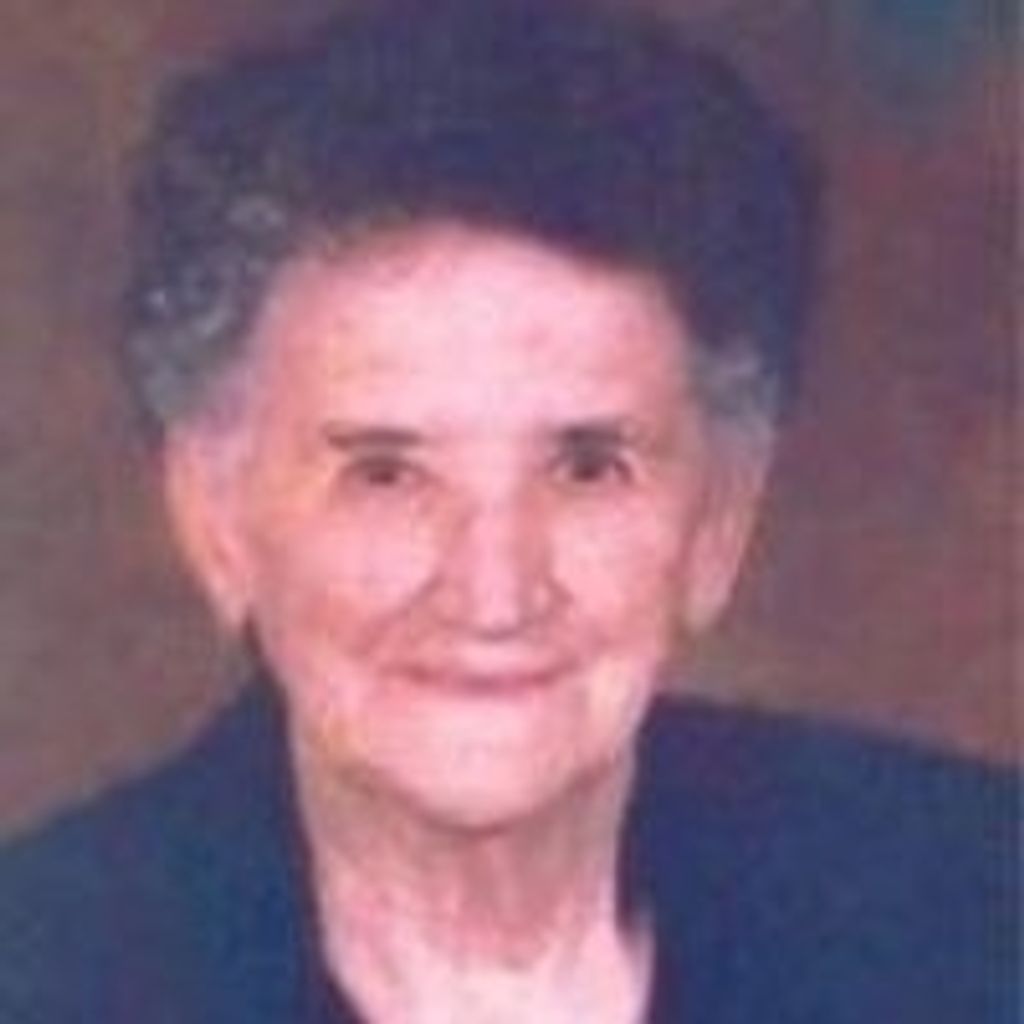 Neta Frady Hindman
