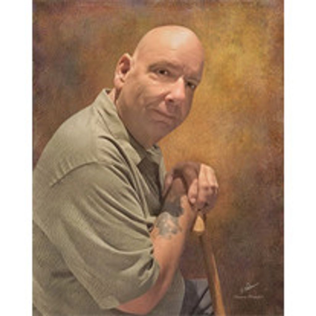 David "Ducky" Knofla Profile Photo