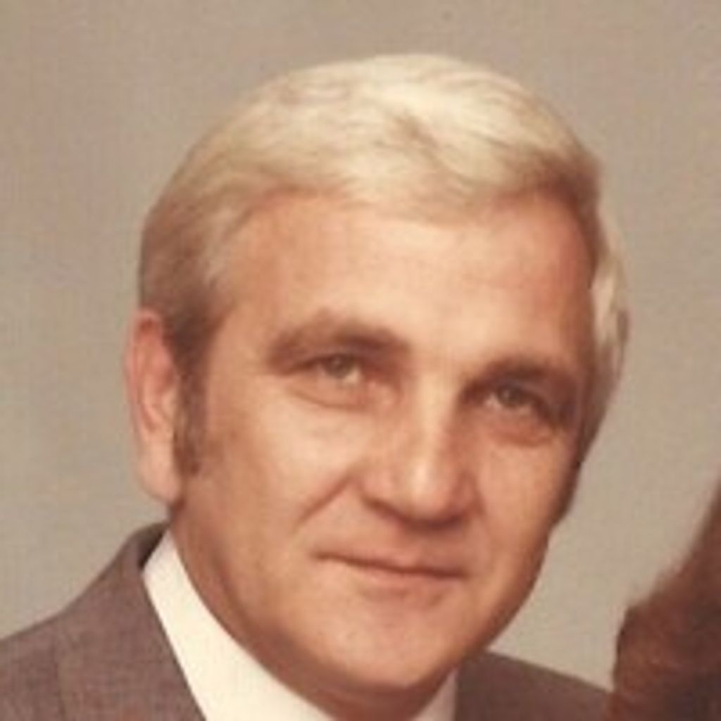 Slavko Kozul
