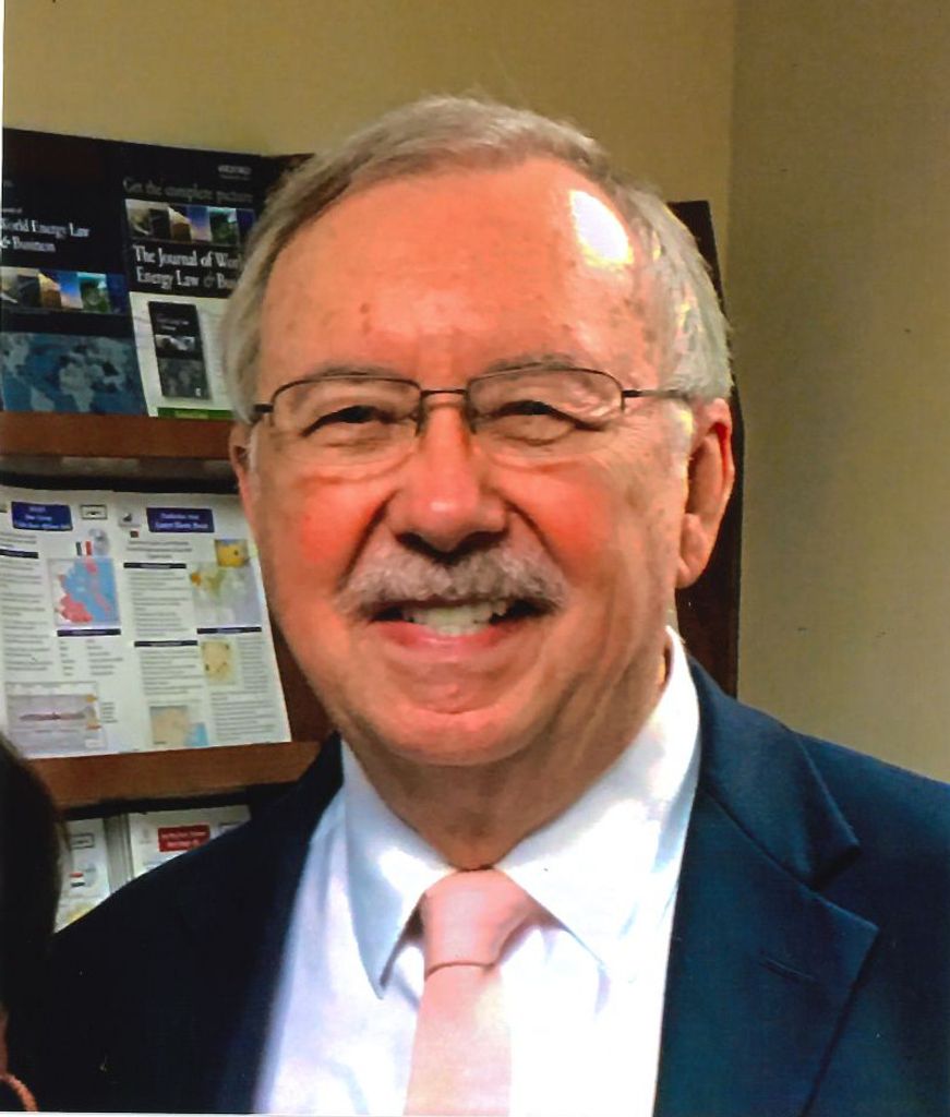 Stephen Middlebrook, Jr.