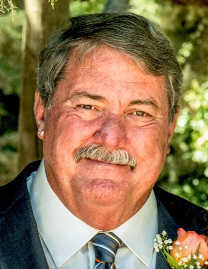 Thomas "Tom" Willis Profile Photo