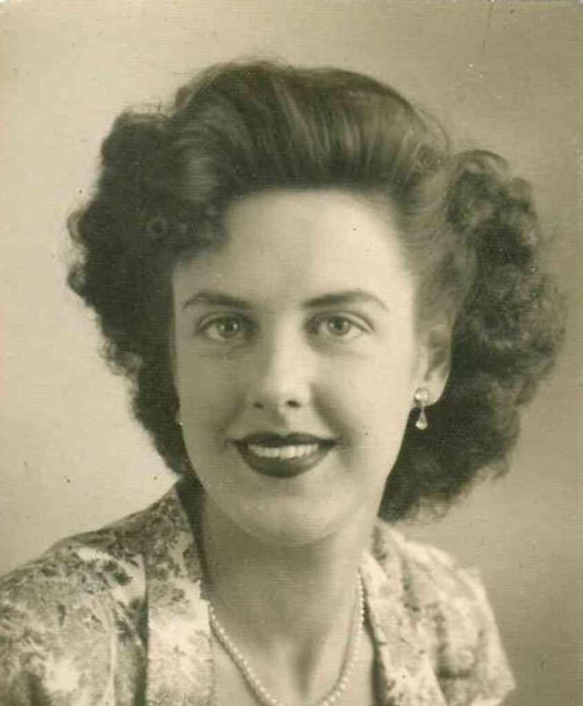 Margaret G. Marohn Profile Photo