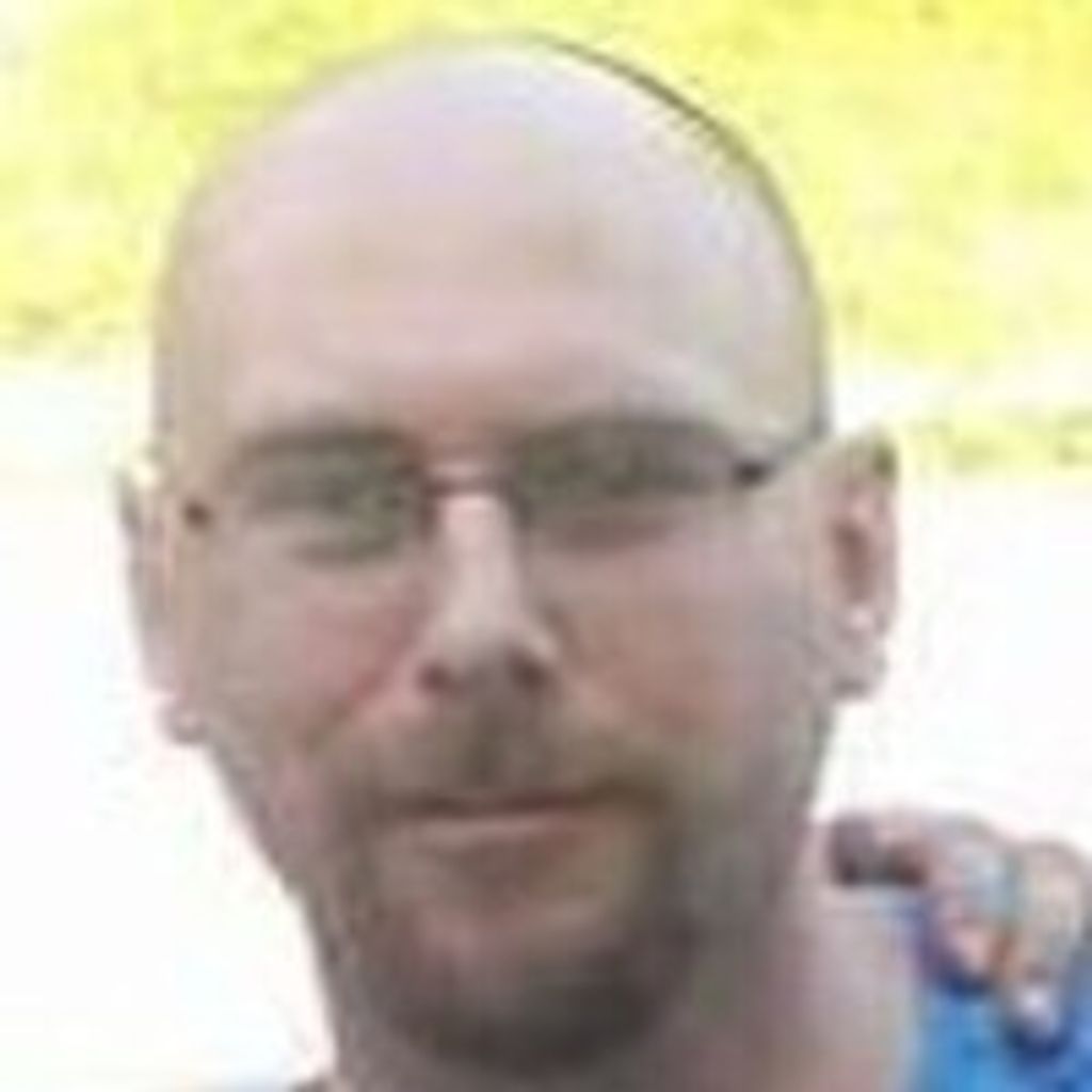 Matthew Vittorio Profile Photo