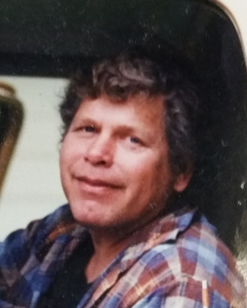 Bobby Dohle Profile Photo