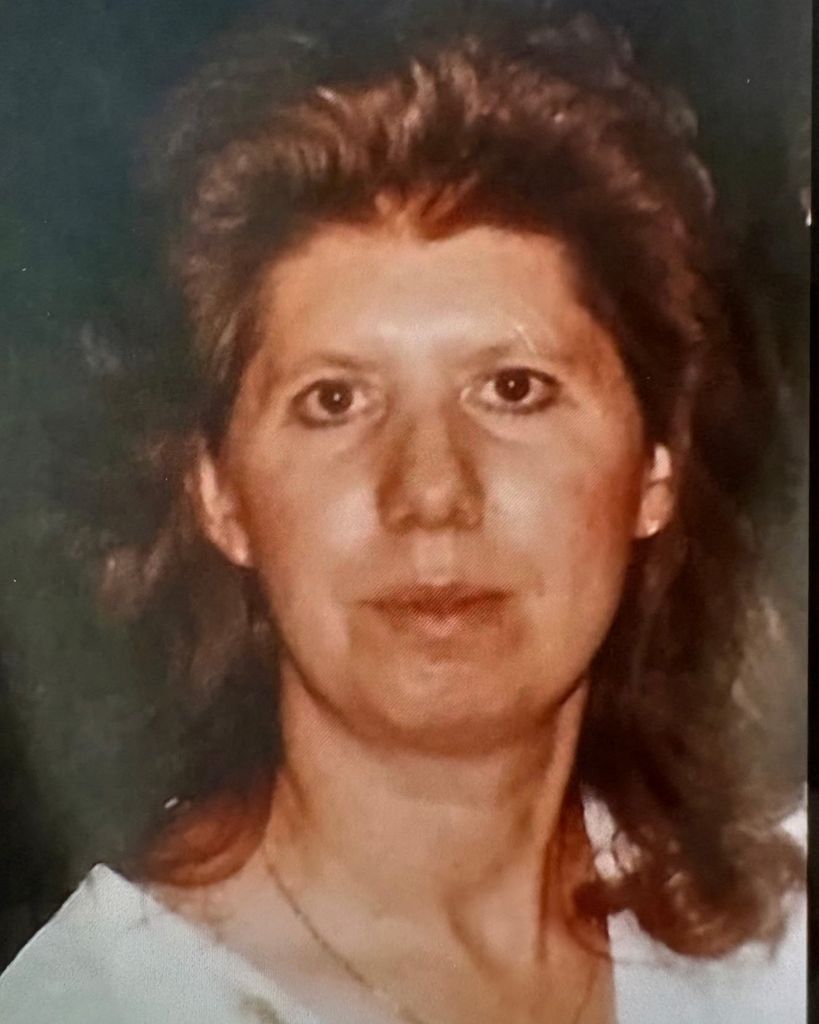 Judith "Judie" A. Wade Profile Photo