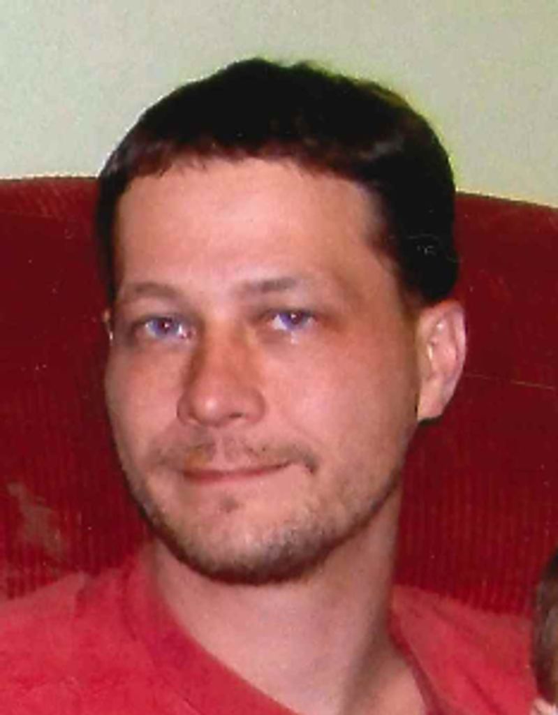 Bryan P. Herrick