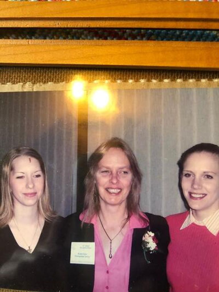 Kathleen K. Ehlers Profile Photo