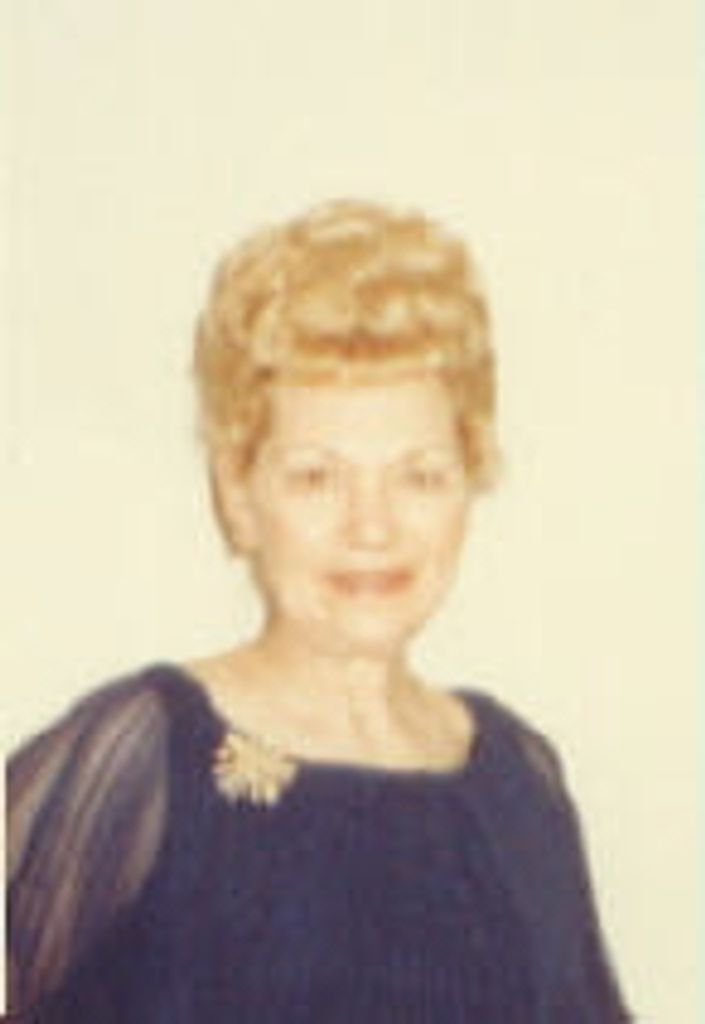 Valerie A. Pape Profile Photo