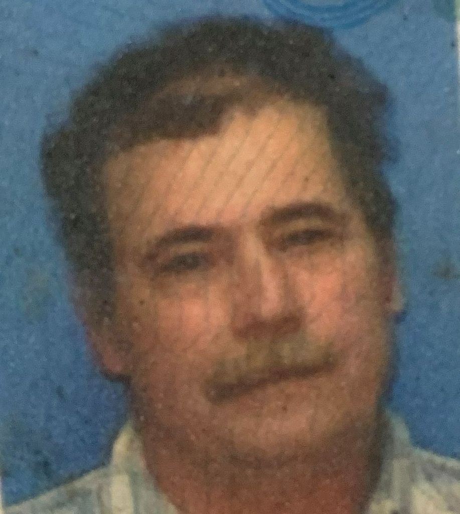 Randy  Attig  Profile Photo
