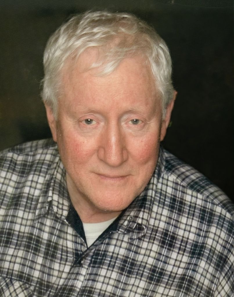 James J. Clohessy