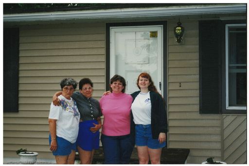 Gary L. Hall photo gallery thumbnail 189 of 354