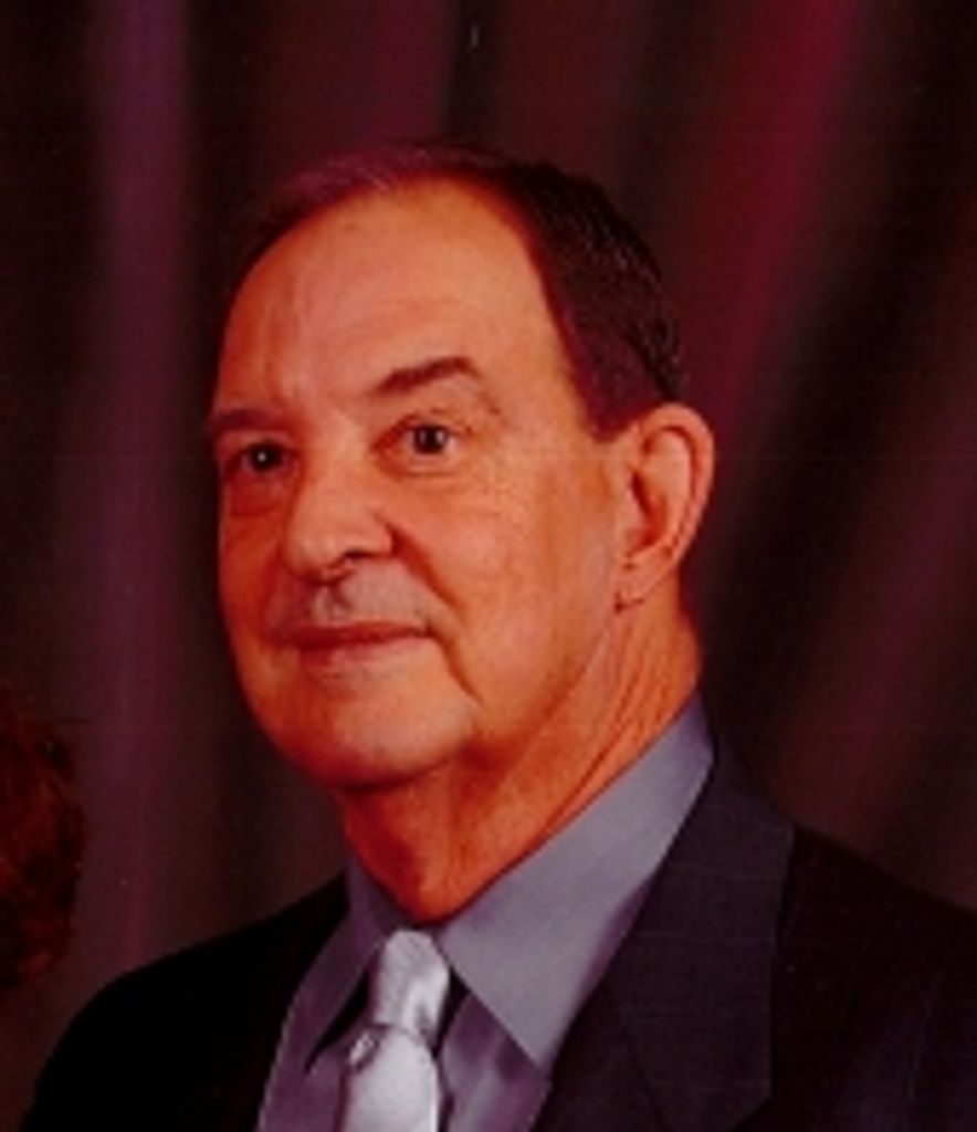 Joseph Jennings Asbury Iii