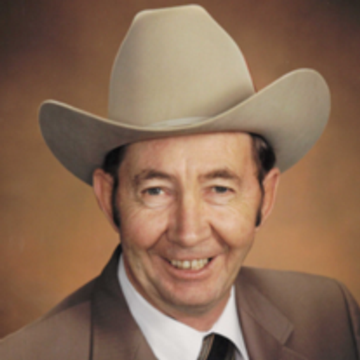 Leo "Duff" Francis Goldsmith Profile Photo