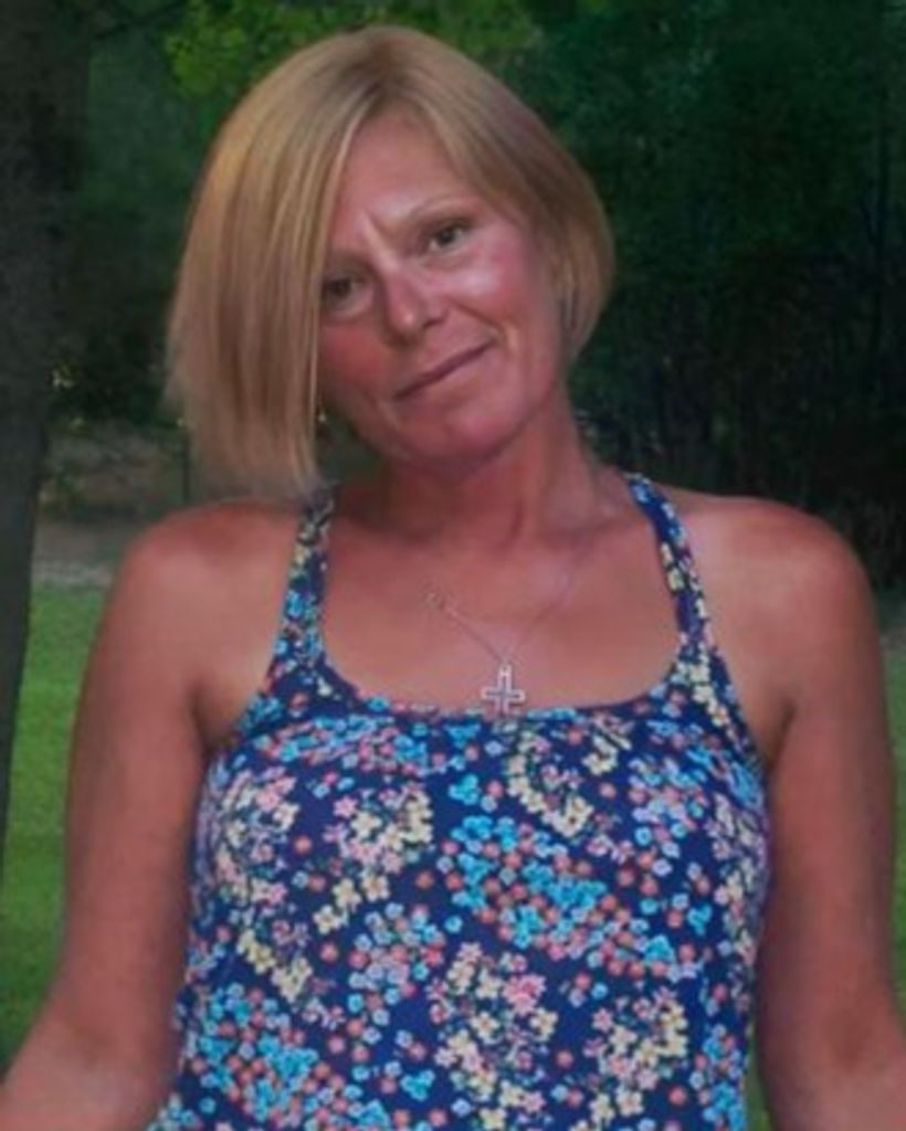 Ruth Rene Losinger Profile Photo