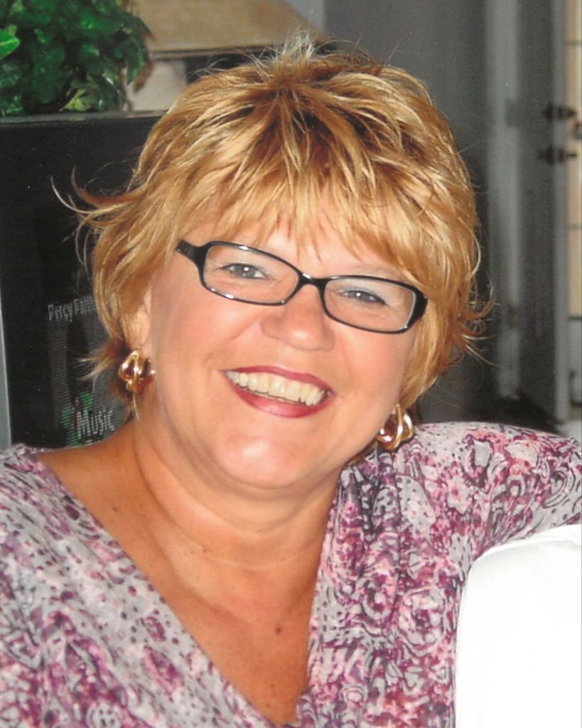 Janice Nascak Profile Photo