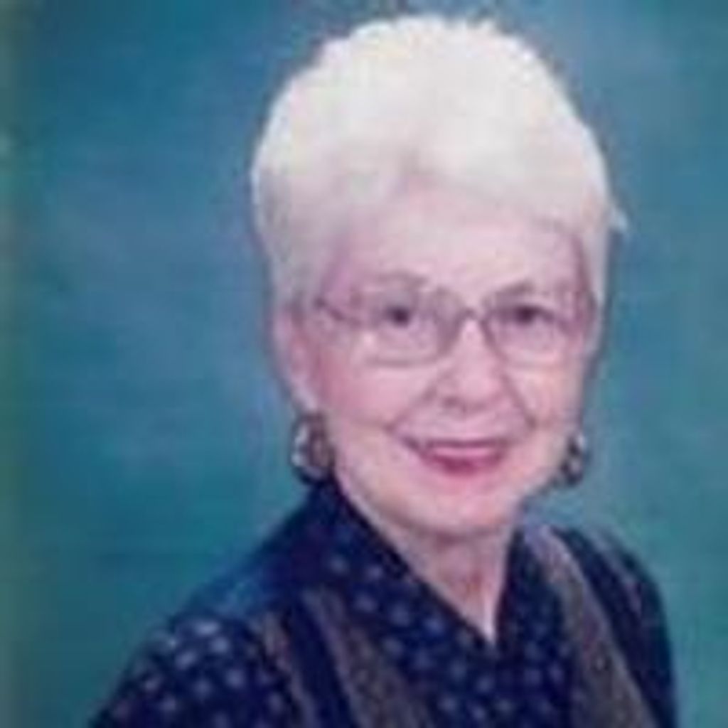 Edith  "Edie" Reineke