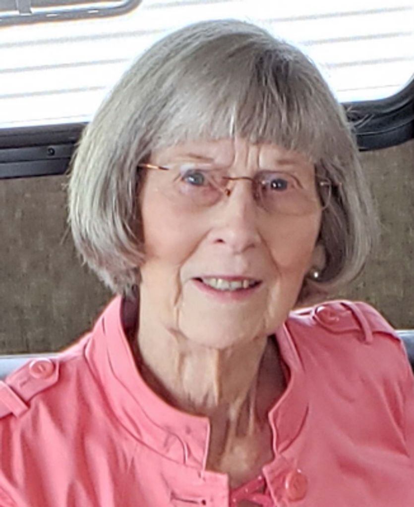 Marjorie L. Cannavino Profile Photo
