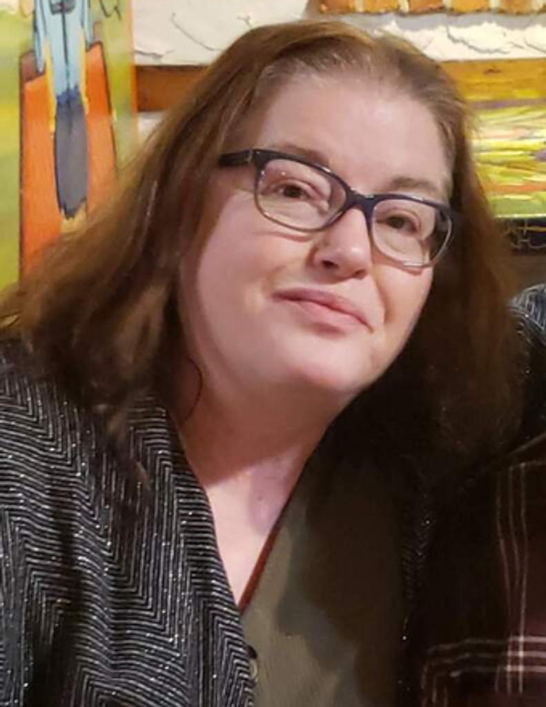 Deborah Sue Marlow Profile Photo