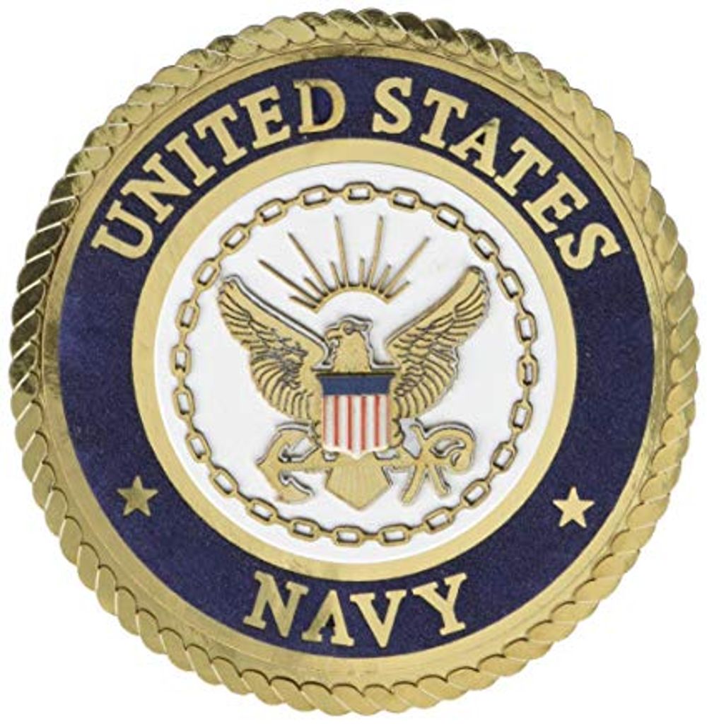 John H. Deem Profile Photo