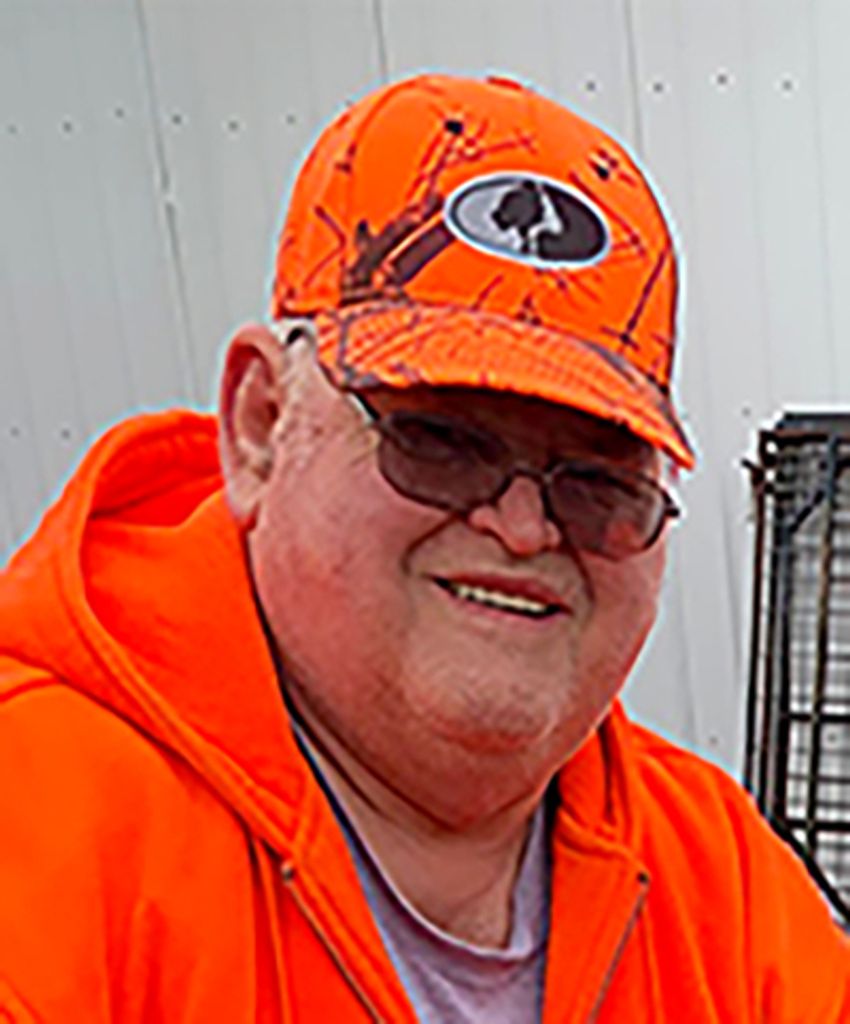 Rickey A. Nash Profile Photo