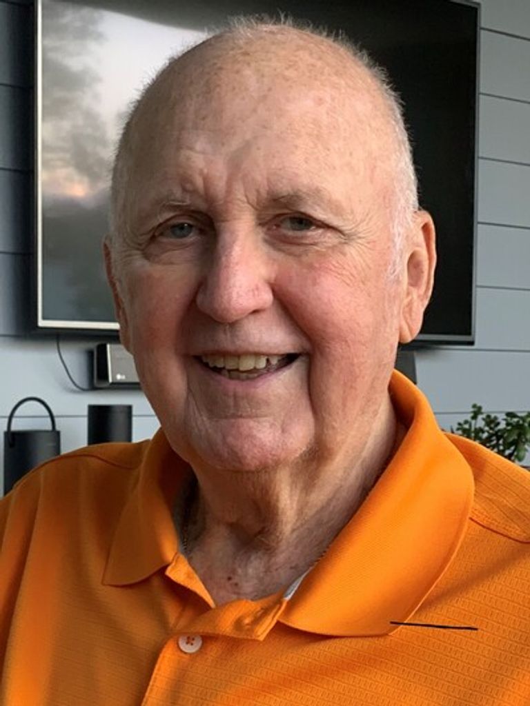 Ronnie Leo Horoky Profile Photo