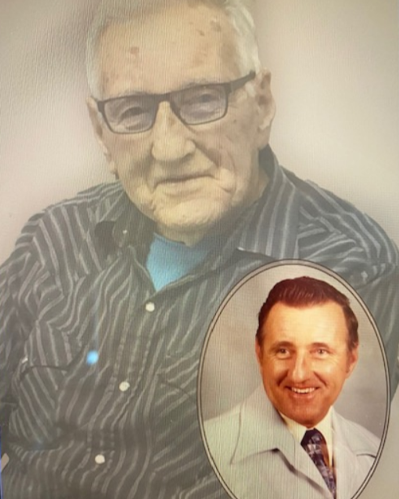 Gene C Lynn
