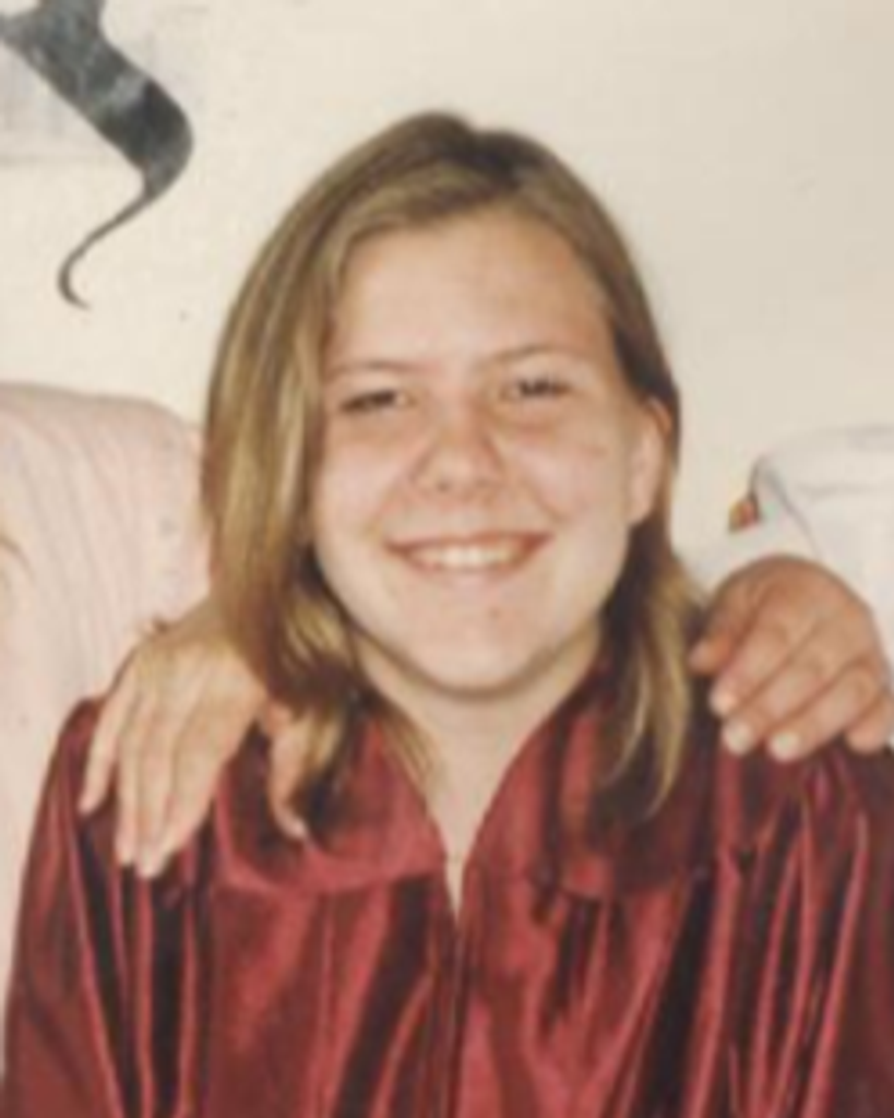 Shawna Jeffery