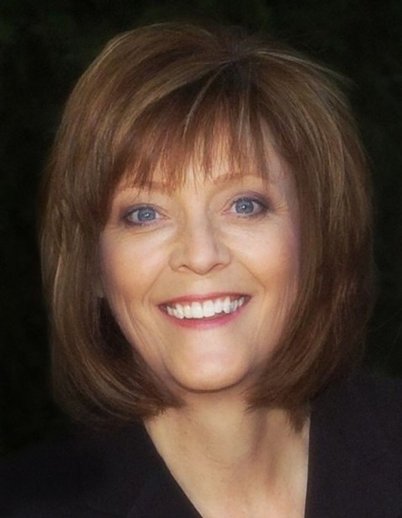 Teresa Forsberg