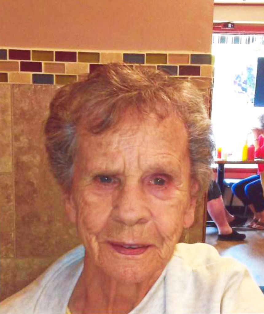 Ardith "Ardie" L. Ward Profile Photo