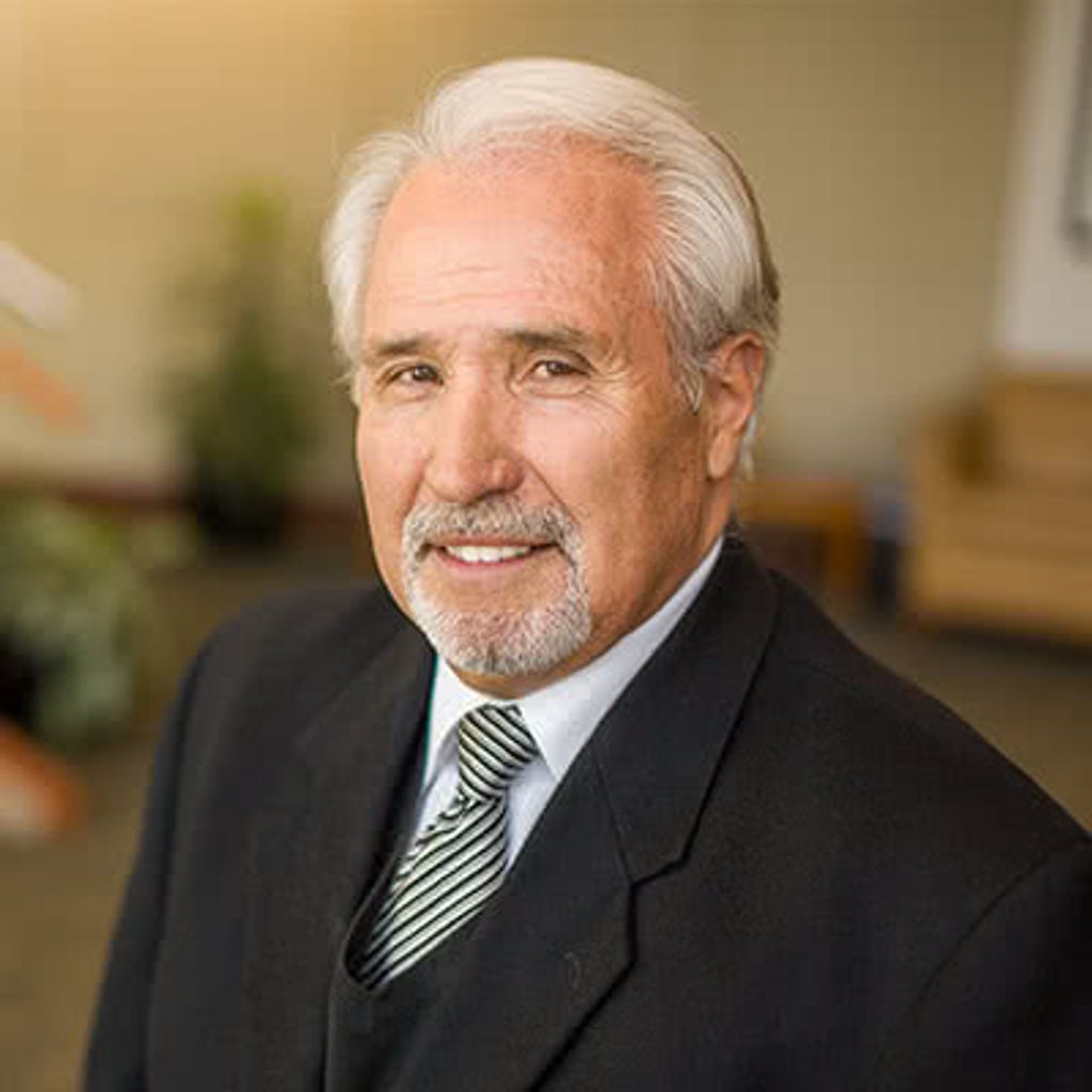 David L. Barclay