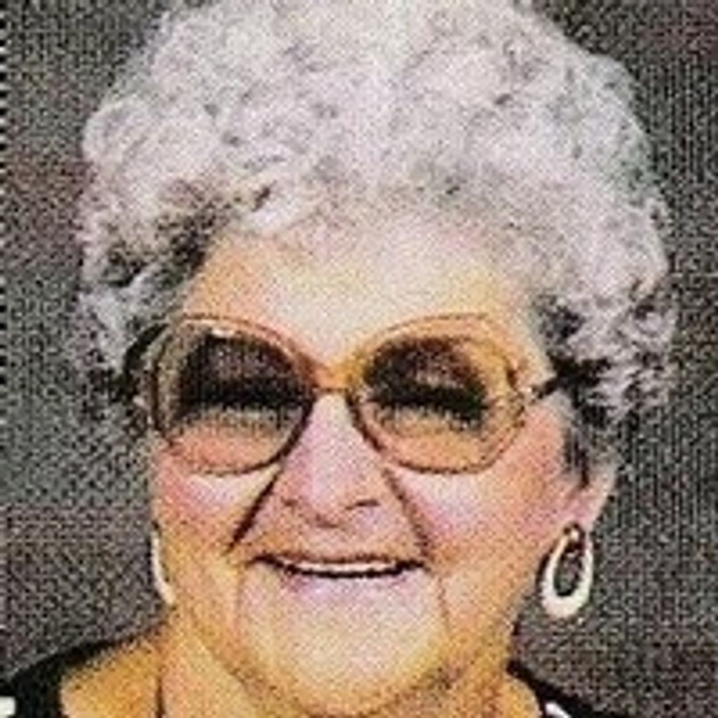 Dot Miller