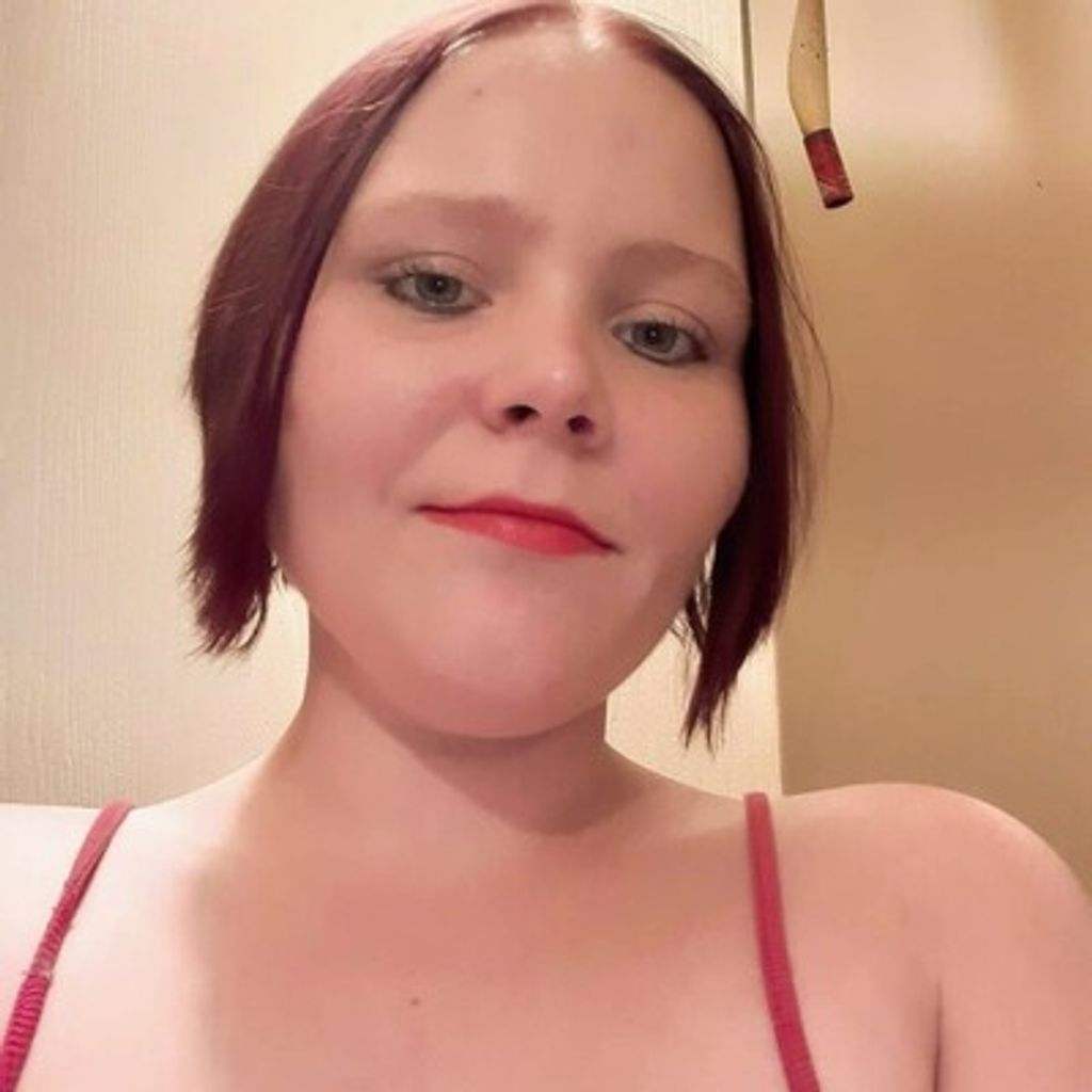 Tosha Lee Postlethwait