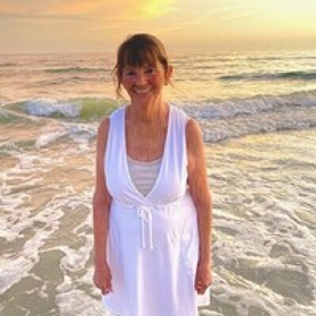 Karen Snow Gudaitis Profile Photo