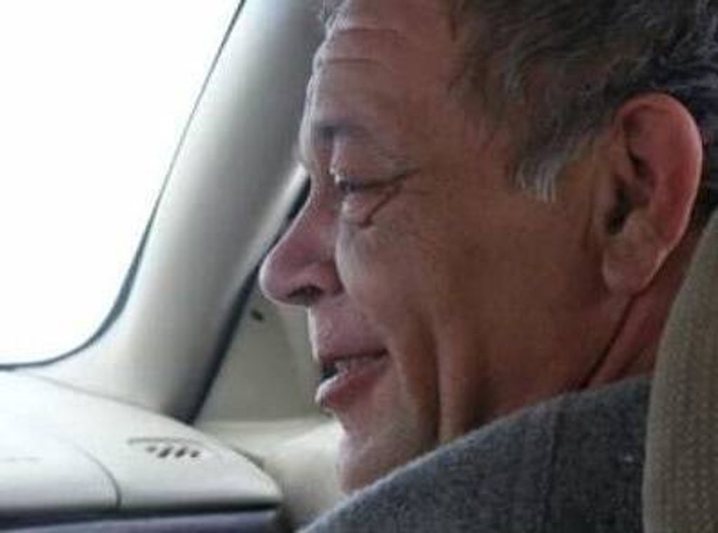 Duane 'Dean' Donald Kiefer Jr. Profile Photo