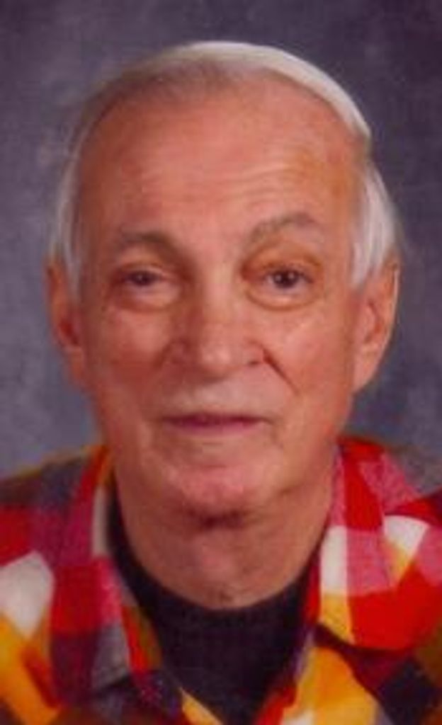 Domnick 'Donnie' Travis