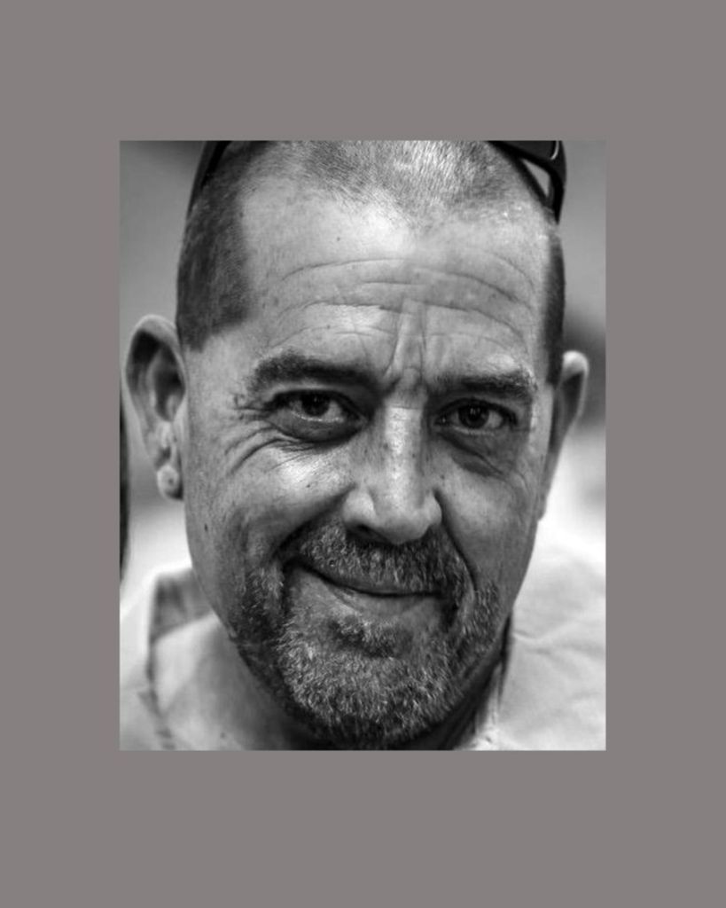 Arlis "Wade" Hatfield Profile Photo