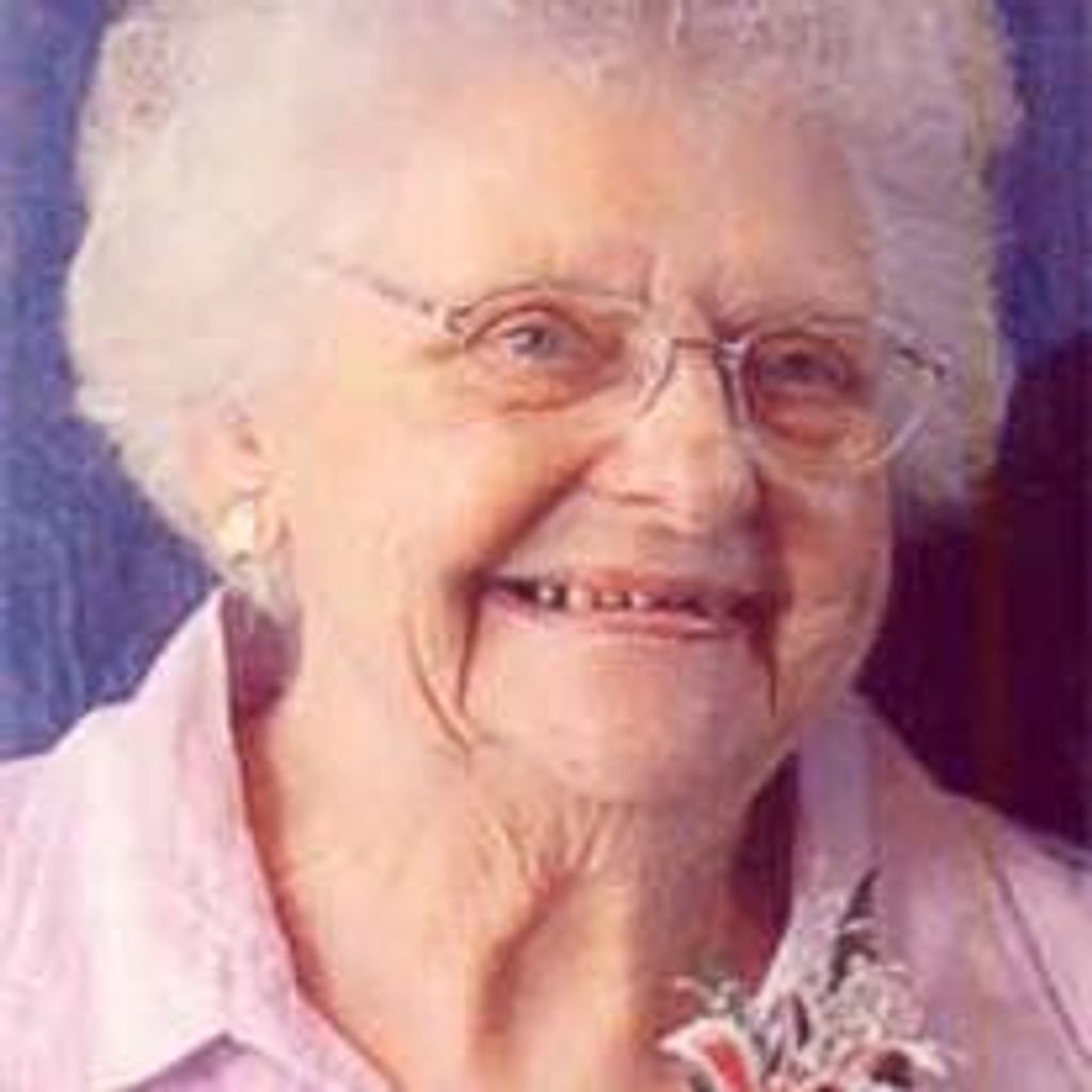 Evelyn Paquette