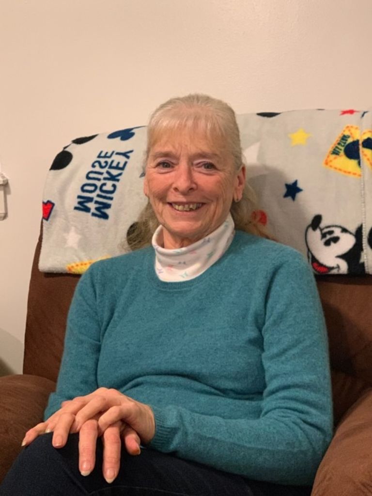 Sandra Kay Kaczmarczyk