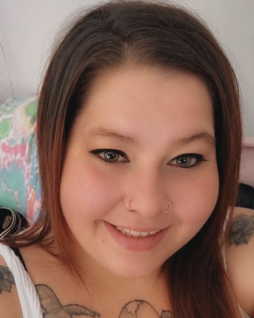 Michelle LeAnne Coleman Profile Photo