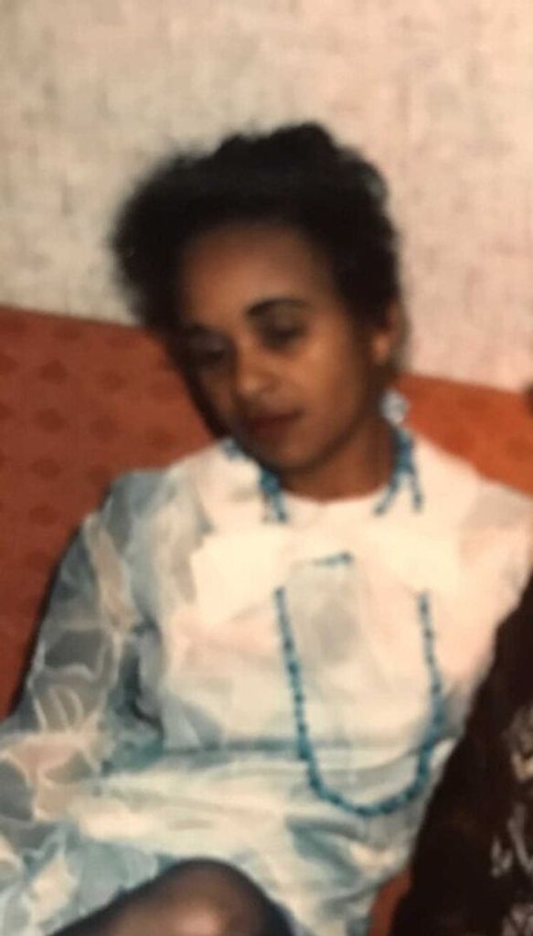 Marion B. Watkins Profile Photo